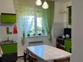Отдельный дом · 4 комнаты · 151.5 м² · 18 сот., Курмангазы 15 — Гимназия, ЦОН, Акимат, Биржа труда, Sulpak, СОШ 2, НОШ, рестораны, магазины, СТО за 27 млн ₸ в Жангала — фото 18