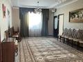 Отдельный дом · 4 комнаты · 151.5 м² · 18 сот., Курмангазы 15 — Гимназия, ЦОН, Акимат, Биржа труда, Sulpak, СОШ 2, НОШ, рестораны, магазины, СТО за 27 млн ₸ в Жангала — фото 19