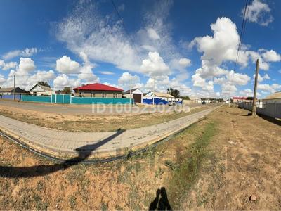 Жеке үй · 4 бөлме · 151.5 м² · 18 жүзд., Курмангазы 15 — Гимназия, ЦОН, Акимат, Биржа труда, Sulpak, СОШ 2, НОШ, рестораны, магазины, СТО, бағасы: 26 млн ₸ в Жангала