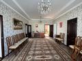 Отдельный дом · 4 комнаты · 151.5 м² · 18 сот., Курмангазы 15 — Гимназия, ЦОН, Акимат, Биржа труда, Sulpak, СОШ 2, НОШ, рестораны, магазины, СТО за 27 млн ₸ в Жангала — фото 20