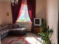Отдельный дом · 4 комнаты · 151.5 м² · 18 сот., Курмангазы 15 — Гимназия, ЦОН, Акимат, Биржа труда, Sulpak, СОШ 2, НОШ, рестораны, магазины, СТО за 27 млн ₸ в Жангала — фото 21