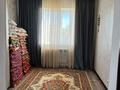 Отдельный дом · 4 комнаты · 151.5 м² · 18 сот., Курмангазы 15 — Гимназия, ЦОН, Акимат, Биржа труда, Sulpak, СОШ 2, НОШ, рестораны, магазины, СТО за 27 млн ₸ в Жангала — фото 22