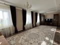 Отдельный дом · 4 комнаты · 151.5 м² · 18 сот., Курмангазы 15 — Гимназия, ЦОН, Акимат, Биржа труда, Sulpak, СОШ 2, НОШ, рестораны, магазины, СТО за 27 млн ₸ в Жангала — фото 24