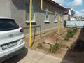 Отдельный дом · 4 комнаты · 151.5 м² · 18 сот., Курмангазы 15 — Гимназия, ЦОН, Акимат, Биржа труда, Sulpak, СОШ 2, НОШ, рестораны, магазины, СТО за 27 млн ₸ в Жангала — фото 27