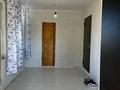 Отдельный дом · 4 комнаты · 151.5 м² · 18 сот., Курмангазы 15 — Гимназия, ЦОН, Акимат, Биржа труда, Sulpak, СОШ 2, НОШ, рестораны, магазины, СТО за 27 млн ₸ в Жангала — фото 8