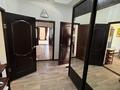 Отдельный дом · 4 комнаты · 151.5 м² · 18 сот., Курмангазы 15 — Гимназия, ЦОН, Акимат, Биржа труда, Sulpak, СОШ 2, НОШ, рестораны, магазины, СТО за 27 млн ₸ в Жангала — фото 9