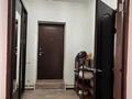 Отдельный дом · 4 комнаты · 151.5 м² · 18 сот., Курмангазы 15 — Гимназия, ЦОН, Акимат, Биржа труда, Sulpak, СОШ 2, НОШ, рестораны, магазины, СТО за 27 млн ₸ в Жангала — фото 10