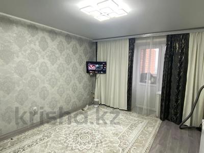 Пәтерлер в Костанайской обл.: 1-бөлмелі пәтер · 39.4 м² · 6/9 қабат, Кобыланды батыра 24А, бағасы: 16 млн 〒 1-бөлмелі пәтер · 39.4 м² · 6/9 қабат, Кобыланды батыра 24А, бағасы: 16 млн 〒 в Костанае