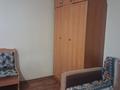 1-комнатная квартира · 33 м² · 3/3 этаж, мкр Алтай-1, Лавренева 24а за 160 000 ₸ в Алматы, Турксибский р-н