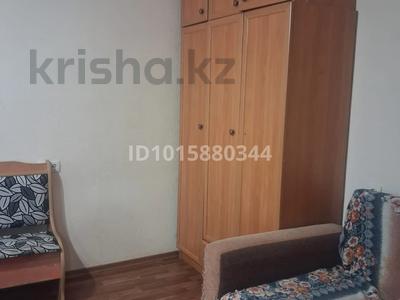 1-комнатная квартира · 33 м² · 3/3 этаж, мкр Алтай-1, Лавренева 24а за 160 000 ₸ в Алматы, Турксибский р-н