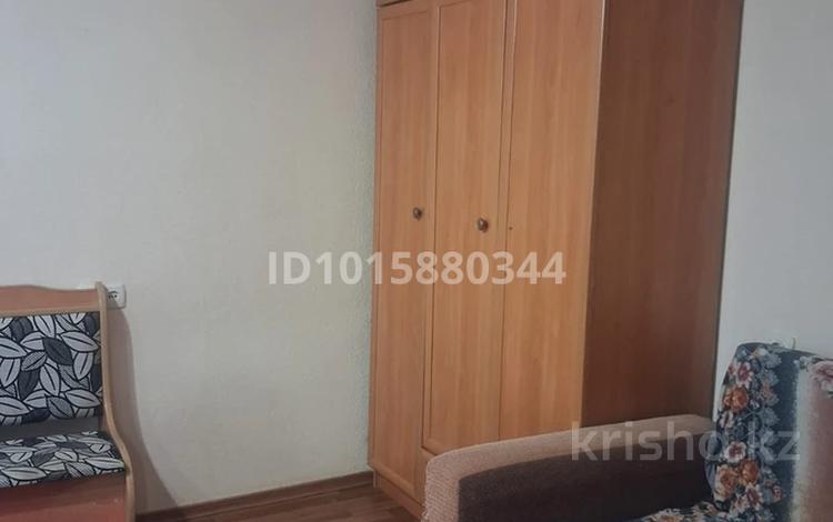 1-комнатная квартира · 33 м² · 3/3 этаж, мкр Алтай-1, Лавренева 24а за 160 000 ₸ в Алматы, Турксибский р-н — фото 2
