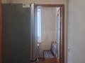 1-комнатная квартира · 33 м² · 3/3 этаж, мкр Алтай-1, Лавренева 24а за 160 000 ₸ в Алматы, Турксибский р-н — фото 2