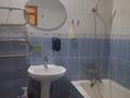 1-комнатная квартира · 33 м² · 3/3 этаж, мкр Алтай-1, Лавренева 24а за 160 000 ₸ в Алматы, Турксибский р-н — фото 4