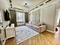 3-комнатная квартира · 87 м² · 1/16 этаж, Розыбакиева 388/Б2 — Аль-Фараби за 102 млн ₸ в Алматы, Бостандыкский р-н