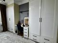 3-комнатная квартира · 87 м² · 1/16 этаж, Розыбакиева 388/Б2 — Аль-Фараби за 102 млн ₸ в Алматы, Бостандыкский р-н — фото 10