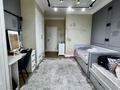 3-комнатная квартира · 87 м² · 1/16 этаж, Розыбакиева 388/Б2 — Аль-Фараби за 102 млн ₸ в Алматы, Бостандыкский р-н — фото 11