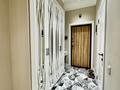 3-комнатная квартира · 87 м² · 1/16 этаж, Розыбакиева 388/Б2 — Аль-Фараби за 102 млн ₸ в Алматы, Бостандыкский р-н — фото 18