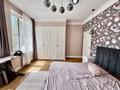 3-комнатная квартира · 87 м² · 1/16 этаж, Розыбакиева 388/Б2 — Аль-Фараби за 102 млн ₸ в Алматы, Бостандыкский р-н — фото 6