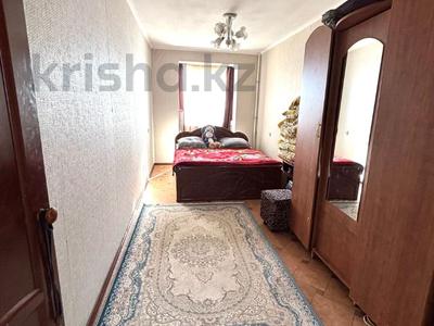 2-бөлмелі пәтер · 44.4 м² · 3/5 қабат, Гагарина 41, бағасы: 13.5 млн ₸ в Уральске