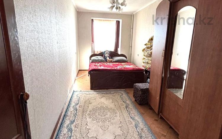 2-бөлмелі пәтер · 44.4 м² · 3/5 қабат, Гагарина 41, бағасы: 13.5 млн ₸ в Уральске — фото 6