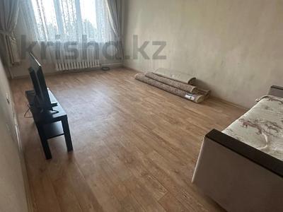 3-бөлмелі пәтер · 71.1 м² · 6/9 қабат, мкр Жетысу-2, бағасы: 48.5 млн ₸ в Алматы, Ауэзовский р-н
