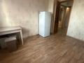 3-бөлмелі пәтер · 71.1 м² · 6/9 қабат, мкр Жетысу-2, бағасы: 48.5 млн ₸ в Алматы, Ауэзовский р-н — фото 14
