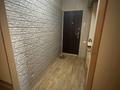 3-бөлмелі пәтер · 71.1 м² · 6/9 қабат, мкр Жетысу-2, бағасы: 48.5 млн ₸ в Алматы, Ауэзовский р-н — фото 15