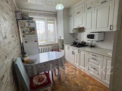2-комнатная квартира · 51 м² · 2/5 этаж, Уалиханова 170 за 15.1 млн ₸ в Кокшетау