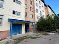 2-комнатная квартира · 51 м² · 2/5 этаж, Уалиханова 170 за 15.1 млн ₸ в Кокшетау — фото 16