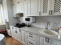2-комнатная квартира · 51 м² · 2/5 этаж, Уалиханова 170 за 15.1 млн ₸ в Кокшетау — фото 3