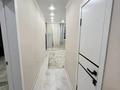1-комнатная квартира · 35 м² · 9/9 этаж, мкр Шугыла, Райымбека 590/10 — Жуалы за 23 млн ₸ в Алматы, Наурызбайский р-н — фото 3
