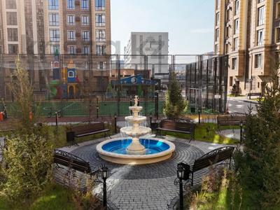 1-комнатная квартира · 52.2 м² · 8/10 этаж, Илияса Есенберлина 20 за ~ 19.8 млн ₸ в Усть-Каменогорске