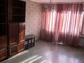 1-бөлмелі пәтер · 39 м² · 5/5 қабат, мкр Карасу, Жангельдина 30 — Жангельдина 30, бағасы: 85 000 ₸ в Шымкенте, Аль-Фарабийский р-н