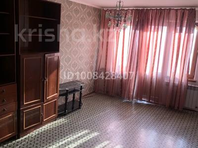 1-бөлмелі пәтер · 39 м² · 5/5 қабат, мкр Карасу, Жангельдина 30 — Жангельдина 30, бағасы: 85 000 ₸ в Шымкенте, Аль-Фарабийский р-н