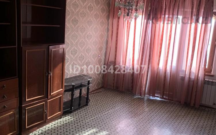 1-бөлмелі пәтер · 39 м² · 5/5 қабат, мкр Карасу, Жангельдина 30 — Жангельдина 30, бағасы: 85 000 ₸ в Шымкенте, Аль-Фарабийский р-н — фото 2