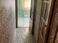 1-бөлмелі пәтер · 39 м² · 5/5 қабат, мкр Карасу, Жангельдина 30 — Жангельдина 30, бағасы: 85 000 ₸ в Шымкенте, Аль-Фарабийский р-н — фото 5