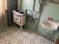 1-бөлмелі пәтер · 39 м² · 5/5 қабат, мкр Карасу, Жангельдина 30 — Жангельдина 30, бағасы: 85 000 ₸ в Шымкенте, Аль-Фарабийский р-н — фото 6