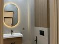 3-комнатная квартира · 64 м² · 4/12 этаж, E-15 16 за 50.5 млн ₸ в Астане, Нура р-н — фото 15