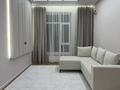 3-комнатная квартира · 64 м² · 4/12 этаж, E-15 16 за 50.5 млн ₸ в Астане, Нура р-н — фото 2