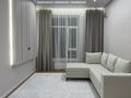 3-комнатная квартира · 64 м² · 4/12 этаж, E-15 16 за 50.5 млн ₸ в Астане, Нура р-н — фото 3