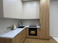 3-комнатная квартира · 64 м² · 4/12 этаж, E-15 16 за 50.5 млн ₸ в Астане, Нура р-н — фото 4