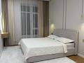 3-комнатная квартира · 64 м² · 4/12 этаж, E-15 16 за 50.5 млн ₸ в Астане, Нура р-н — фото 8