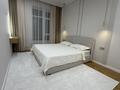 3-комнатная квартира · 64 м² · 4/12 этаж, E-15 16 за 50.5 млн ₸ в Астане, Нура р-н — фото 10