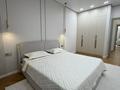 3-комнатная квартира · 64 м² · 4/12 этаж, E-15 16 за 50.5 млн ₸ в Астане, Нура р-н — фото 12