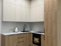 3-комнатная квартира · 64 м² · 4/12 этаж, E-15 16 за 50.5 млн ₸ в Астане, Нура р-н — фото 5