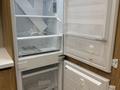 3-комнатная квартира · 64 м² · 4/12 этаж, E-15 16 за 50.5 млн ₸ в Астане, Нура р-н — фото 6