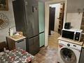 2-комнатная квартира · 56 м² · 4/5 этаж, Сагадата Нурмагамбетова 36 за 180 000 ₸ в Усть-Каменогорске