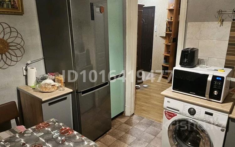 2-комнатная квартира · 56 м² · 4/5 этаж, Сагадата Нурмагамбетова 36 за 180 000 ₸ в Усть-Каменогорске — фото 2