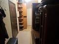 2-комнатная квартира · 56 м² · 4/5 этаж, Сагадата Нурмагамбетова 36 за 180 000 ₸ в Усть-Каменогорске — фото 9