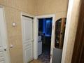 2-комнатная квартира · 56 м² · 4/5 этаж, Сагадата Нурмагамбетова 36 за 180 000 ₸ в Усть-Каменогорске — фото 10